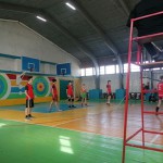 IMG_20220319_115234